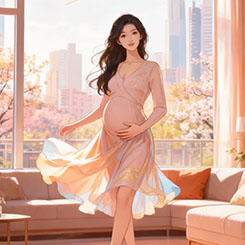 老黄甚至想过把x😫86 CPU踢出👅🙋‍♂️去，用自家🇧🇧🇰🇵的Grace 👩‍👧‍👧